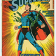 Illustration for article titled Superman’s Latest Attempt at Getting His Powers Back Is Pretty Stupid